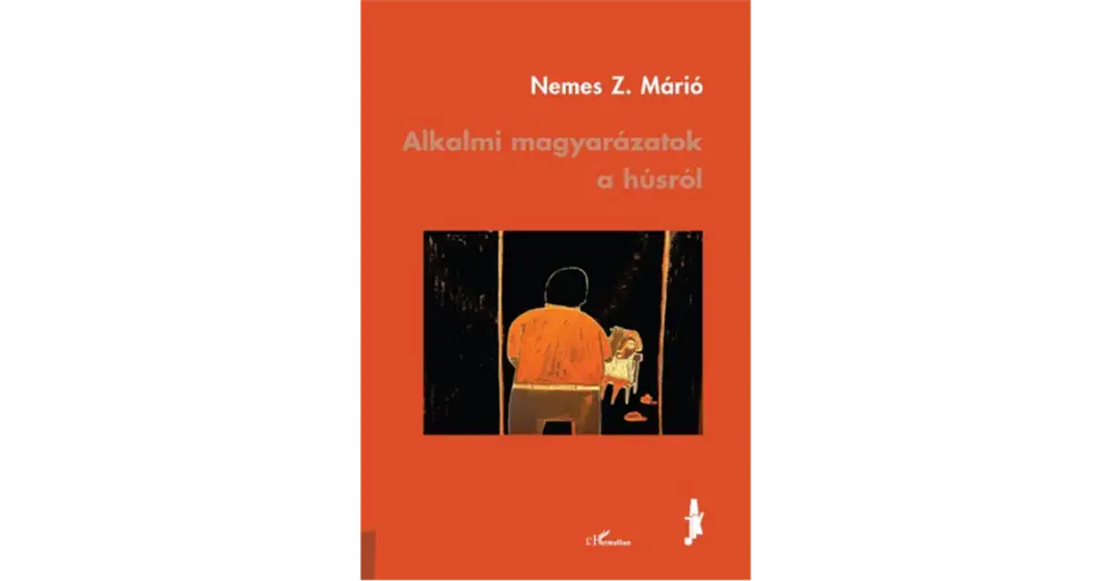 Alkalmi magyarázatok a húsról Olcsó